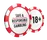 Responsible-Gambling au-wolfwinner.ink